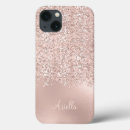 Search for jewels iphone cases Pink