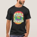 Search for tie die tshirts Groovy