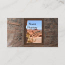 Search for nevada business cards Desert