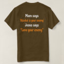 Search for christian tshirts Humour