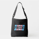 Search for tran bags Love is love