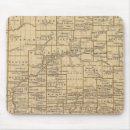 Search for wax electronics Atlas
