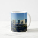 Search for nevada souvenir mugs City