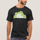 Search for froyo tshirts Gingerbread