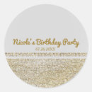 Search for spark stickers Elegant