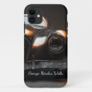 Search for classic cars iphone cases Automobile