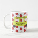 Search for yellow apple mugs School