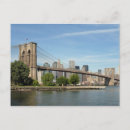 Search for nyc postcards River