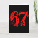 Search for memes christmas cards Seven