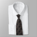 Search for starlight ties For him