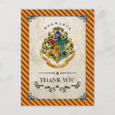 Search for ravenclaw cards Gryffindor