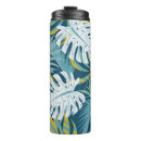 Search for original travel mugs Illustration