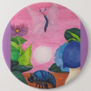 Search for transformation badges Butterfly