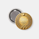 Search for medal magnets Champion