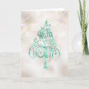 Search for pearl christmas cards White