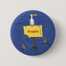 Search for small bird badges Illustration