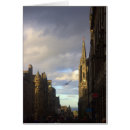 Search for edinburgh cards Photography