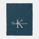 Search for name blankets Chic