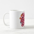 Search for preppy girl mugs Coquette