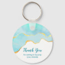 Search for party lights key rings Watercolor