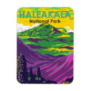 Search for backpack magnets Backpacking