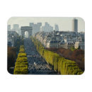 Search for paris photography City
