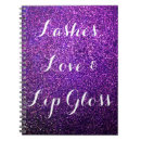 Search for lipgloss Makeup