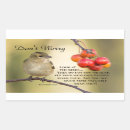 Search for spiritual message stickers Religious