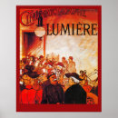 Search for cinema posters Film history