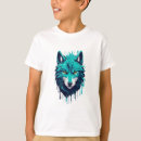 Search for wild kids tshirts Illustration