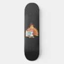 Search for go skateboards Funny