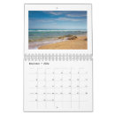 Search for florida beach calendars Sand
