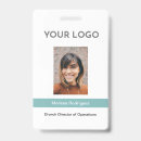 Search for corporate id badges Business