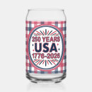 Search for 1776 mugs Red white and blue
