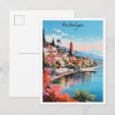 Search for antalya turkey postcards Vintage