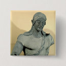 Search for apollo badges Greek