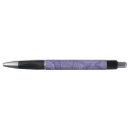 Search for purple pens Promotional