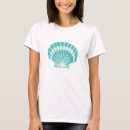 Search for aquamarine tshirts Beach