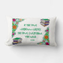 Search for library cushions Education