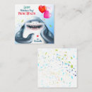 Search for shark valentines day cards Children