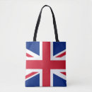 Search for kingdom bags Patriotic