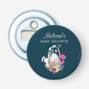 Search for basket barware Baby shower