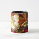 Search for martin johnson heade mugs Still life