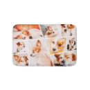 Search for photo bath mats Create your own
