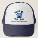 Search for bus driver hats Funny