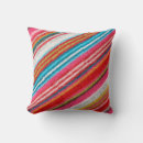Search for mexican blanket cushions Background