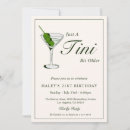 Search for funny 21st birthday invitations Minimalist