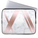 Search for clear laptop cases Minimalist
