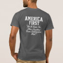 Search for lets go brandon nascar tshirts Maga