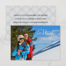 Search for engagement party thank you cards Simple